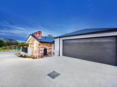 135A Birkett Street, Bedford WA 6052