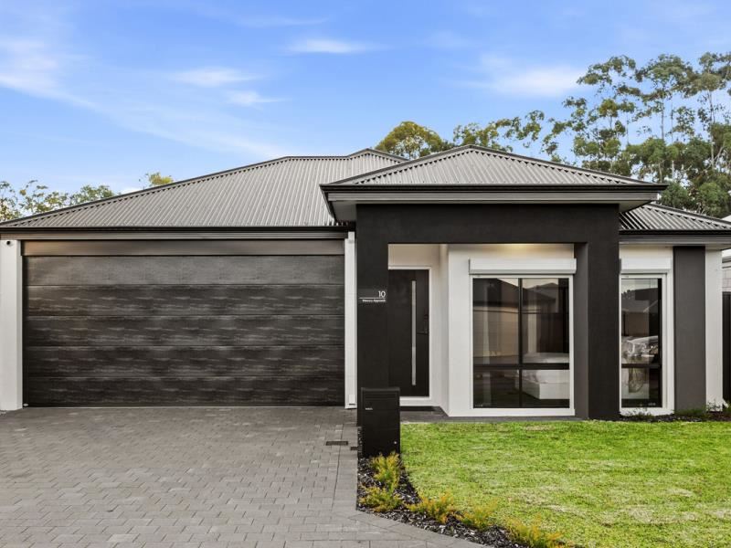 10 Mercury Approach, Baldivis WA 6171