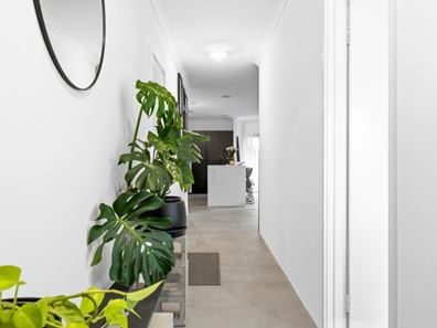 10 Mercury Approach, Baldivis WA 6171