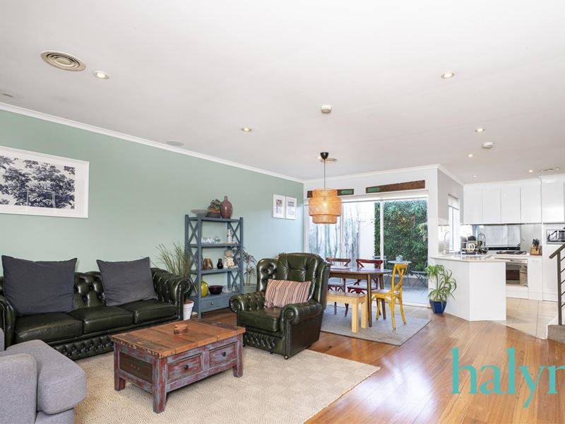 26/628-630 Newcastle Street, Leederville