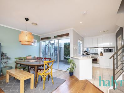 26/628-630 Newcastle Street, Leederville WA 6007