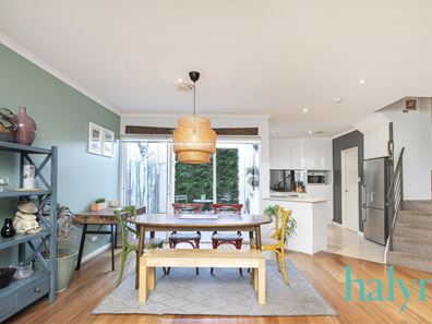 26/628-630 Newcastle Street, Leederville WA 6007
