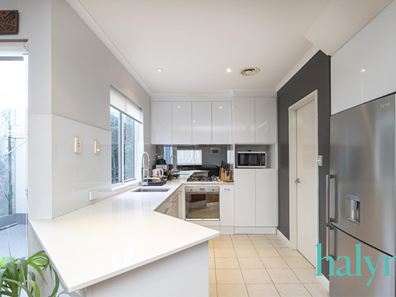 26/628-630 Newcastle Street, Leederville WA 6007