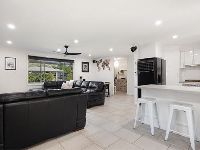 18 Melak Street, Bulgarra WA 6714