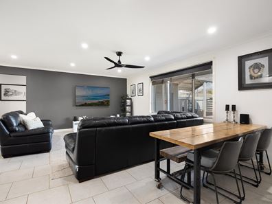 18 Melak Street, Bulgarra WA 6714