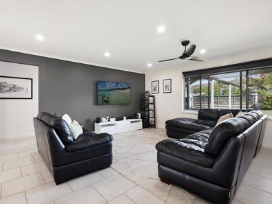 18 Melak Street, Bulgarra WA 6714