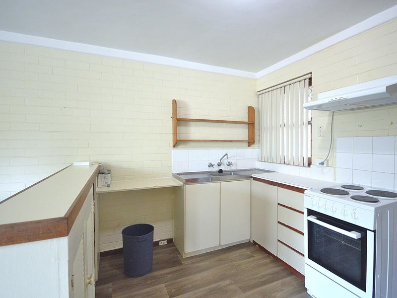 4/76 Broadway, Crawley WA 6009