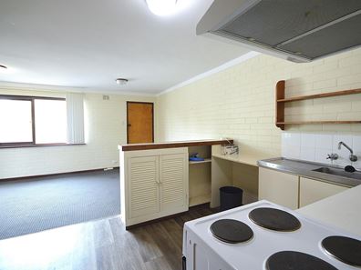 4/76 Broadway, Crawley WA 6009