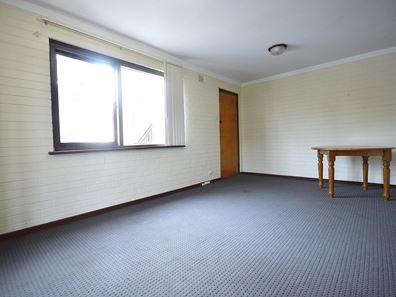4/76 Broadway, Crawley WA 6009