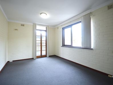 4/76 Broadway, Crawley WA 6009