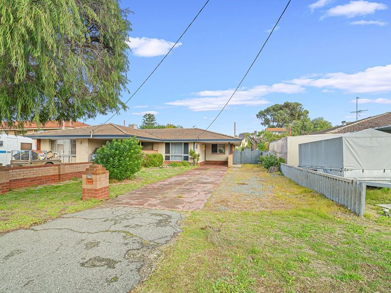39A Frederick Street, Shoalwater