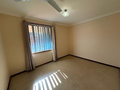9 Peterwangey Place, Port Denison WA 6525
