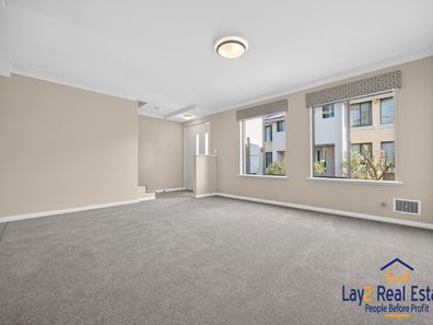 5/72 Caledonian Avenue, Maylands WA 6051
