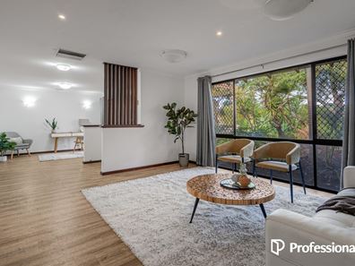 9 Greenwich Court, Kingsley WA 6026