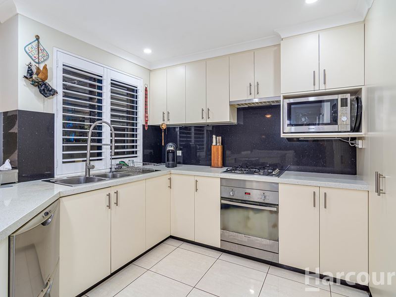 57 Regents Park Road, Joondalup
