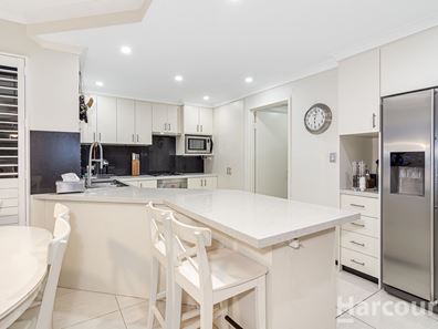 57 Regents Park Road, Joondalup WA 6027