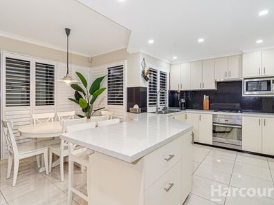 57 Regents Park Road, Joondalup WA 6027