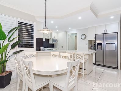 57 Regents Park Road, Joondalup WA 6027
