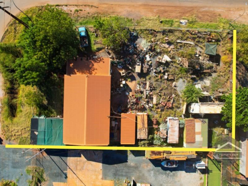 27 Harwell Way, Wedgefield
