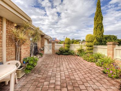 1/11 Fagan Street, Yokine WA 6060