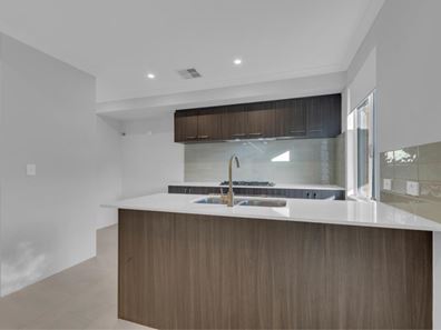 76 Borlaug  Circuit, Baldivis WA 6171