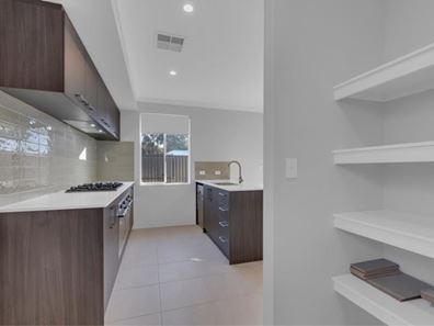 76 Borlaug  Circuit, Baldivis WA 6171