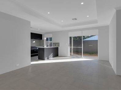 76 Borlaug  Circuit, Baldivis WA 6171
