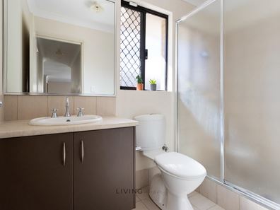 Room/2  Unit 1 172 Manning Road, Wilson WA 6107
