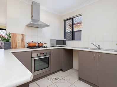 Room/2  Unit 1 172 Manning Road, Wilson WA 6107