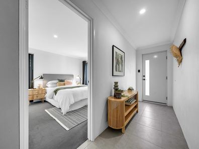 27 Berkeley Street, Heathridge WA 6027