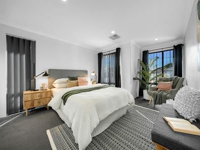 27 Berkeley Street, Heathridge WA 6027