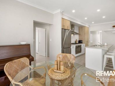 4 Grafton Street, Craigie WA 6025