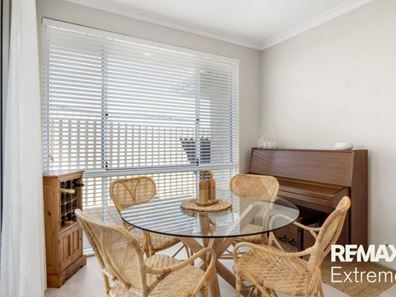 4 Grafton Street, Craigie WA 6025