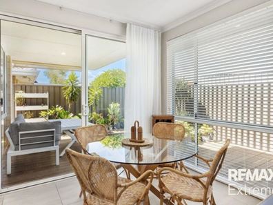 4 Grafton Street, Craigie WA 6025