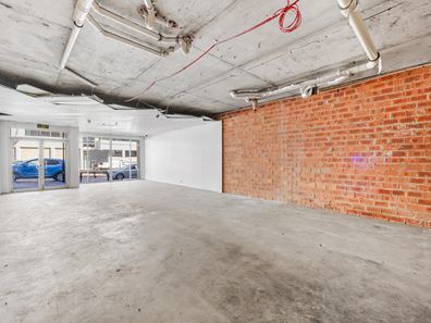 23/291 Ocean Keys Boulevard, Clarkson WA 6030