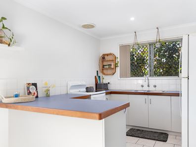 42B Galbraith Road, Pegs Creek WA 6714