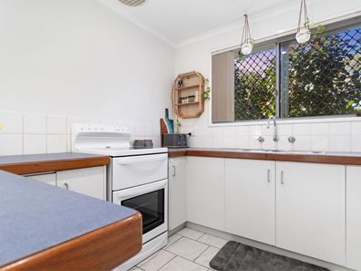 42B Galbraith Road, Pegs Creek WA 6714