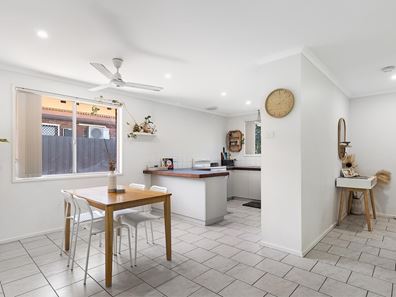 42B Galbraith Road, Pegs Creek WA 6714