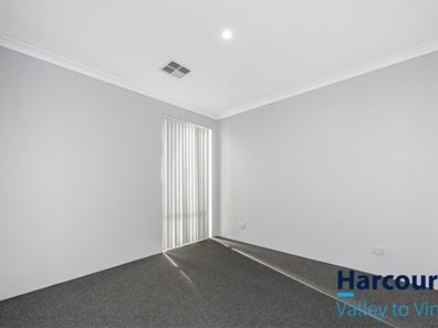 25 Pistachio Way, Henley Brook WA 6055