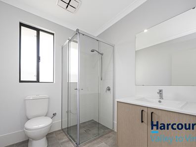 25 Pistachio Way, Henley Brook WA 6055
