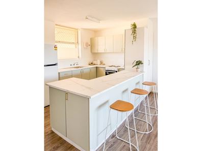 508/15-21 Welsh Street, South Hedland WA 6722