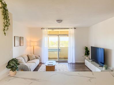 508/15-21 Welsh Street, South Hedland WA 6722
