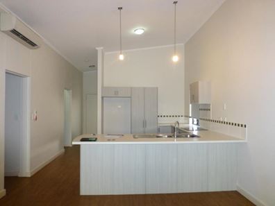 14 Ganbarr Street, Baynton WA 6714