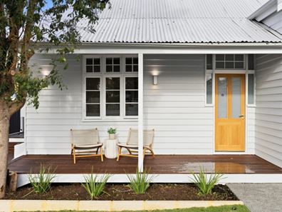 LP1/36 Manchester Street, Victoria Park WA 6100