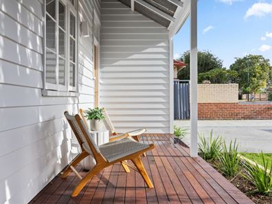 LP1/36 Manchester Street, Victoria Park WA 6100