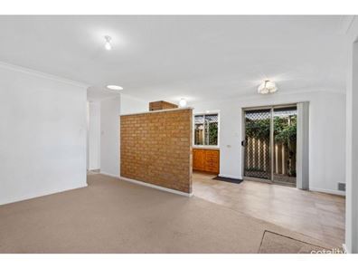 20B Pentland Crescent, Dudley Park WA 6210