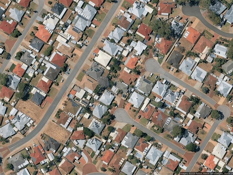 9 Isdell Place, Greenfields WA 6210