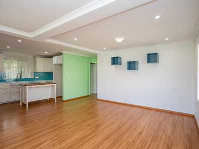291B Wharf Street, Queens Park WA 6107