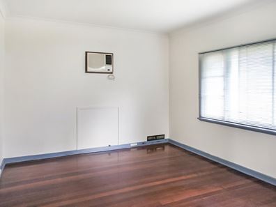 190 Wilding Street, Doubleview WA 6018