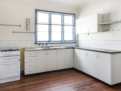 190 Wilding Street, Doubleview WA 6018